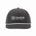 The Intro Hat - First Edition