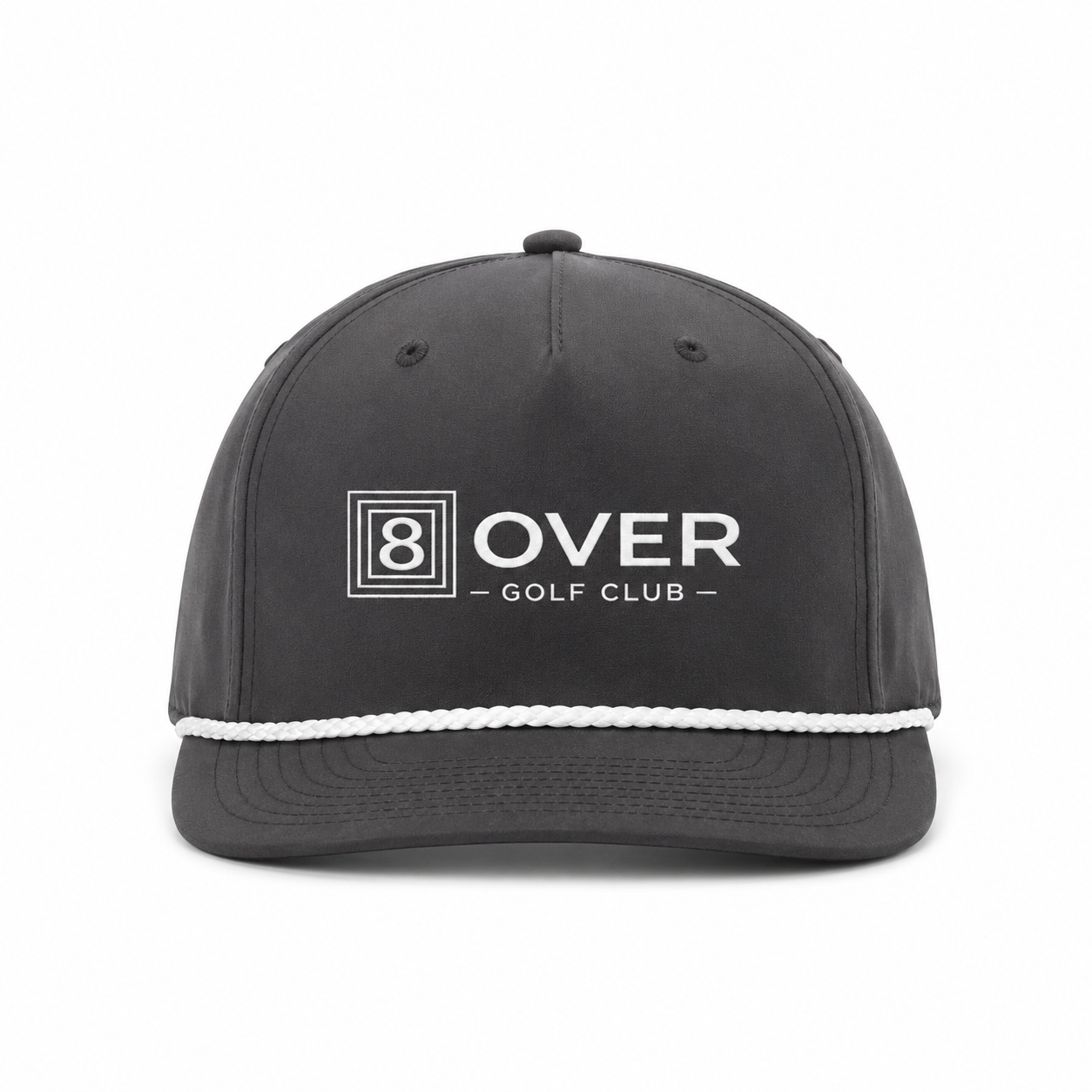 The Intro Hat - First Edition