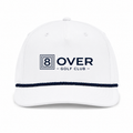 The Intro Hat - First Edition