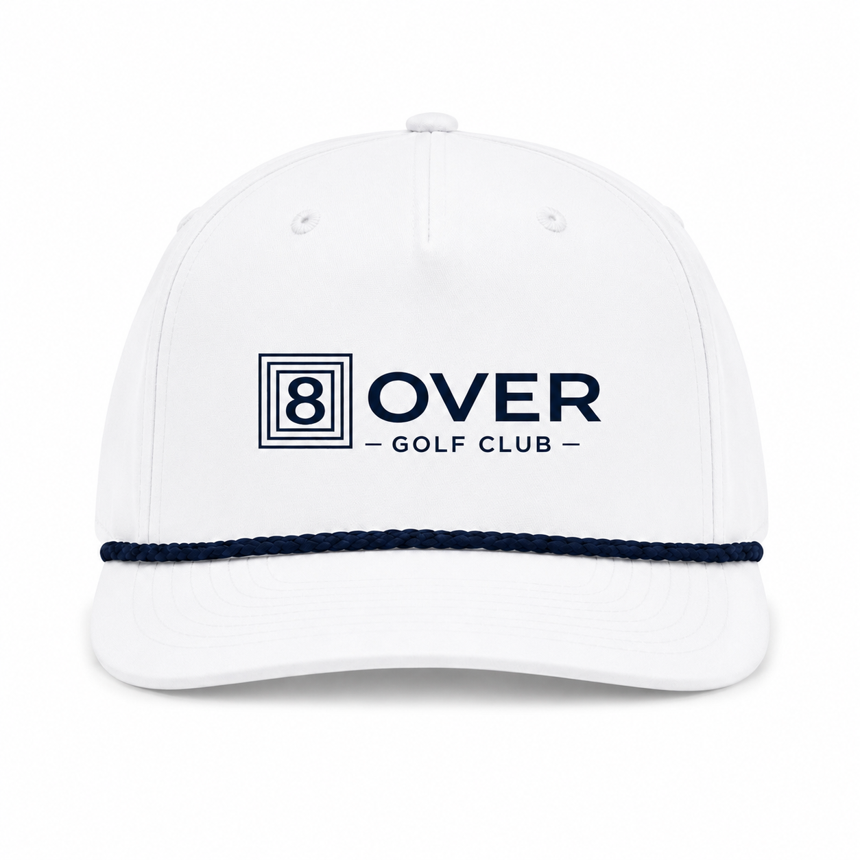 The Intro Hat - First Edition