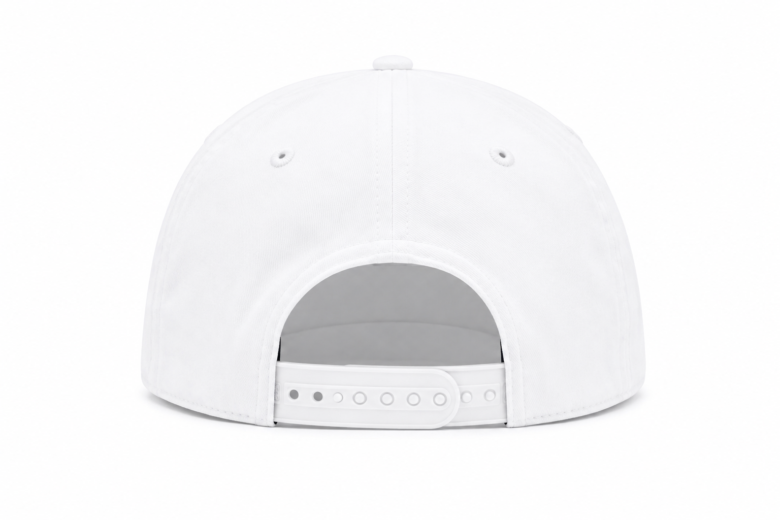 The Intro Hat - First Edition