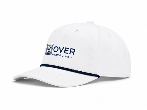 The Intro Hat - First Edition