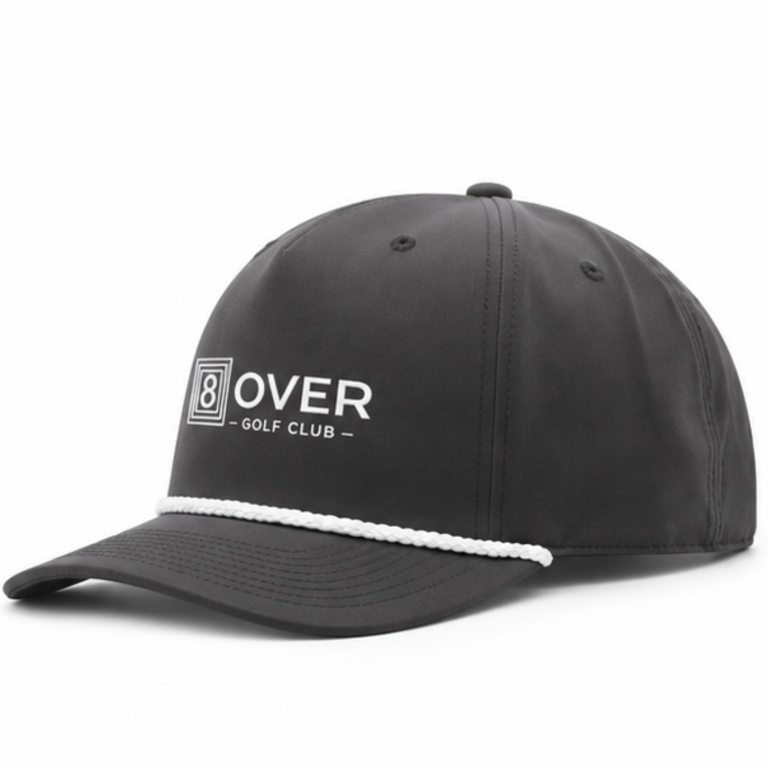 The Intro Hat - First Edition